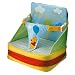 The First Years Winnie the Pooh On-the-Go Booster Seat