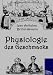 Physiologie des Geschmacks
