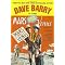 DAVE BARRY DAVE BARRY RAH RAH RAH!