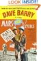 Dave Barry Is from Mars and Venus
