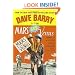 Dave Barry Is from Mars and Venus