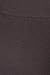 Women's High Waist Control Top Compression Waist Leggings with Tummy Control, Viscose with Terry Lining