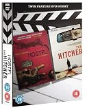 Hostel/The Hitcher [DVD] [2005]