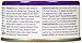 Wellness Signature Selects Shredded Chicken & Chicken Liver - 24x2.8oz
