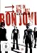 Bon Jovi - Live in New York/Nokia Theatre 2005 von Bon Jovi - alle Infos