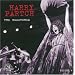Harry Partch: The Bewitched