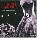 The Harry Partch Collection, Volume 4 CD