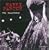 The Harry Partch Collection, Volume 4