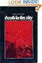 Death in the city (IVP pocketbook)