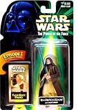 Hasbro