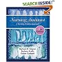 Nursing Assistant: A Nursing Process Approach Softcover Edition