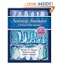 Nursing Assistant: A Nursing Process Approach Softcover Edition
