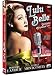 Lulu Belle  [ Spanische Fassung, Keine Deutsche Sprache ]