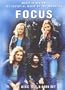 Focus Music in Review (2pc) (W/Book)
