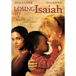 Losing Isaiah