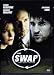 The Swap - T�dlicher Tausch
