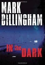 In the Dark