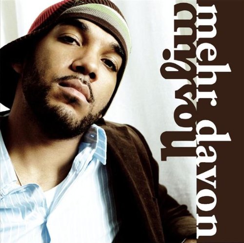 Produkt-Bild: Mehr davon (Radio Version)