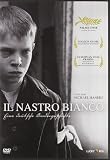 Il Nastro Bianco