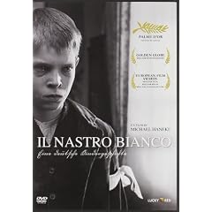 Il Nastro Bianco