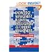 Knowledge Management, Business Intelligence, and Content Management: The IT Practitioner's Guide