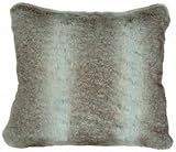 51G%2Bk1ydUwL. SL160  Faux Chinchilla Pillow