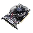 XFX PVT84JUSD4 GeForce 8600GT XXX Zalman Edition 256MB GDDR3 PCI Express x16 SLI Ready Video Card (Dual DVI /S-Video)