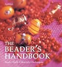 The Beader's Handbook...