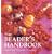 The Beader's Handbook: Beads, Tools, Materials, Techniques (Craft)