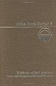 Methods of Soil Analysis. Part 2. Microbiological and Biochemical Properties (Soil Science Society of America Book, No 5) (Soil Science Society of America Book Series)