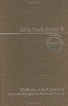 Methods of Soil Analysis: Microbiological and Biochemical Properties (Soil Science Society of America Book Series)