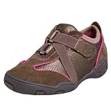 Jumping Jacks Toddler/Little Kid Trisha Sneaker