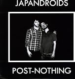 Post-Nothing [Vinyl]
