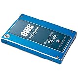 240GB OWC Mercury Extreme Pro 6G 2.5-inch SATA 3 SSD