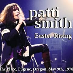 Easter Rising