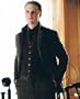MICHAEL PITT - Boardwalk Empire AUTOGRAPH Signed 8x10 Photo