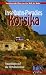 Inselbahn-Paradies Korsika, Traumlinien auf der Mittelmeerinsel