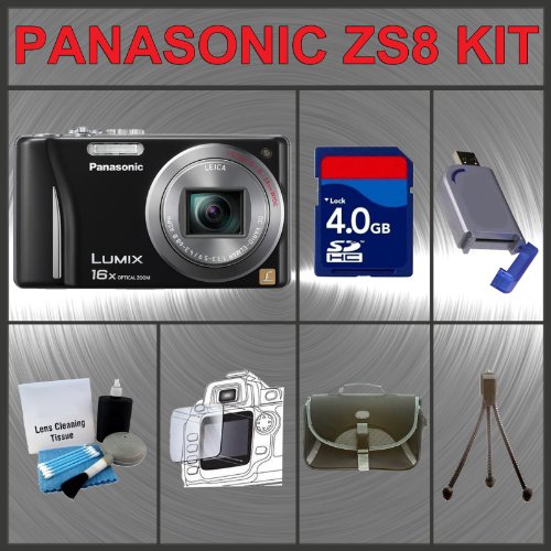 black friday price Panasonic