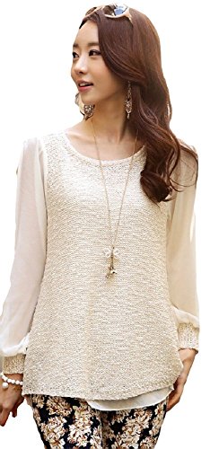 STILE MODA 長袖 ワンピース チュニック OL 女子会 体型カバー カジュアル パーティー セレブファッション フェミニン ガーリー ボヘミアン カレッジ コーデ スリム レース ビジュー シフォン 美脚 脚長効果 体型カバー デニム オールシーズン オリジナルバッジ付き STMB-0000070