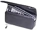 mobile:instyle Elegante Leder Quertasche f&uuml;r Nokia E75