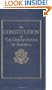Constitution of the United States (Little Books of Wisdom)