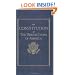 Constitution of the United States (Little Books of Wisdom)