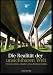 Die Realität der unsichtbaren Welt bei Bücher zum Namen: 51G%2BlR4ub-L._SL75_