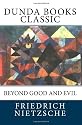 Beyond Good and Evil