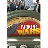 Parking Wars: The Complete Season 2