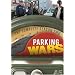 Parking Wars: The Complete Season 2