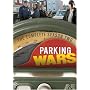 Parking Wars: The Complete Season 2