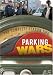 Parking Wars: The Complete Season 2