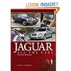 Jaguar: All the Cars