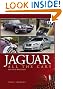 Jaguar: All the Cars
